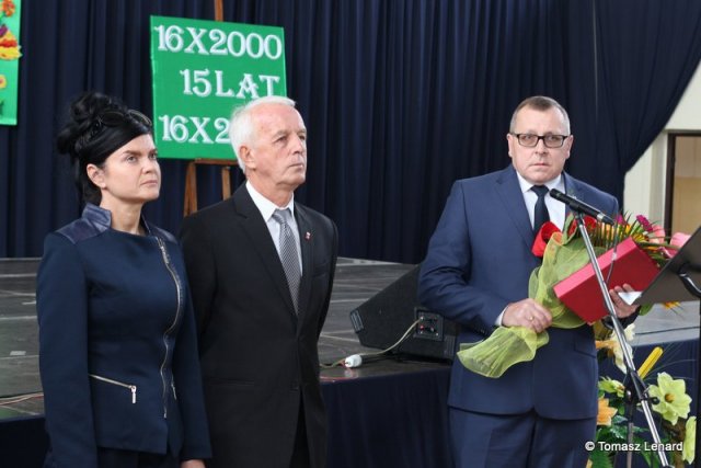 2015-10-16-120338-canon eos 700d